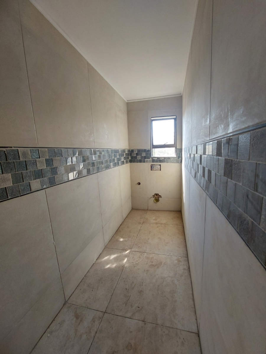 5 Bedroom Property for Sale in Seasons Lifestyle Estate North West